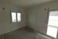 Таунхаус 6 комнат 282 м² Trilofos, Греция