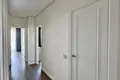 Apartamento 5 habitaciones 114 m² Minsk, Belarús