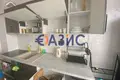 Wohnung 53 m² Nessebar, Bulgarien