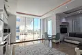 Appartement 3 chambres 65 m² Turquie, Turquie