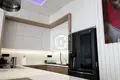 Wohnung 2 zimmer 107 m² Budva, Montenegro
