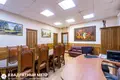 Office 68 m² in Minsk, Belarus