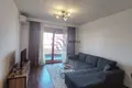 Wohnung 1 zimmer 49 m², Montenegro