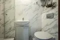 1 room apartment 24 m² Lodz, Poland