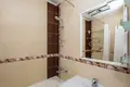Квартира 1 комната 37 м² Минск, Беларусь