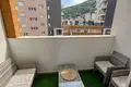 Mieszkanie 2 pokoi 69 m² w Budva, Czarnogóra