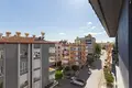 Appartement 2 chambres 40 m² Alanya, Turquie