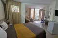 Wohnung 1 zimmer 44 m² Nessebar, Bulgarien
