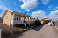 Casa 5 habitaciones 122 m² Tuusula, Finlandia