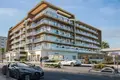 1 bedroom apartment 65 m² Dubai, United Arab Emirates