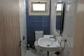 Dom 3 pokoi 160 m² w Limassol District, Cypr