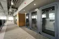 Office 2 155 m² in Kommunarka, Russia