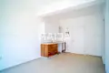 Apartamento  Ftericha, Chipre del Norte