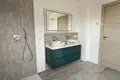 Haus 4 Schlafzimmer 527 m² Mijas, Spanien