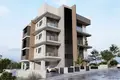 Investissement 513 m² à Demos Agiou Athanasiou, Chypre