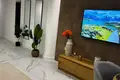 Appartement 4 chambres 105 m² Torrevieja, Espagne