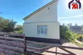 House 88 m² Pierasady, Belarus