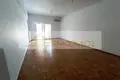Apartamento 2 habitaciones 100 m² Municipality of Athens, Grecia