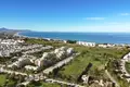 Appartement 3 chambres 67 m² Denia, Espagne