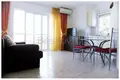 Maison 8 chambres 255 m² Opcina Rogoznica, Croatie