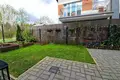 Wohnung 3 zimmer 67 m² Marki, Polen