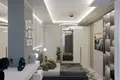Квартира 2 комнаты 52 м² Махмутлар, Турция