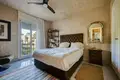 Wohnung 4 Schlafzimmer 279 m² San Pedro Alcantara, Spanien