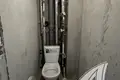 2 room apartment 61 m² Muchaviecki sielski Saviet, Belarus