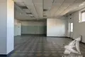 Sklep 258 m² w Muchaviecki sielski Saviet, Białoruś