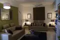 Квартира 3 спальни 155 м² Нео Хорио, Кипр