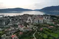 Działki  Tivat, Czarnogóra