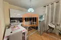 2 room apartment 60 m² in Bashkia Durres, Albania