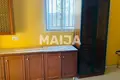 Maison 4 chambres 180 m² Sanyang, Gambie