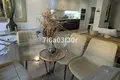 Wohnung 3 Schlafzimmer 147 m² San Pedro Alcantara, Spanien