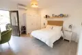 Haus 5 Schlafzimmer 467 m² Mijas, Spanien