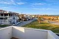 3-Zimmer-Villa 80 m² Nea Triglia, Griechenland
