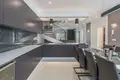 Вилла 4 спальни 180 м² Новиград, Хорватия
