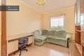 Wohnung 4 zimmer 88 m² Georgenburg, Litauen