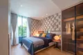 1 bedroom condo 52 m² Bangkok, Thailand