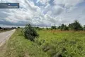 Atterrir  Alytus, Lituanie