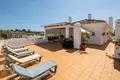 Appartement 3 chambres 134 m² Estepona, Espagne
