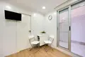 2 bedroom apartment 115 m² Torrevieja, Spain