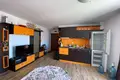 Apartamento  Sveti Vlas, Bulgaria