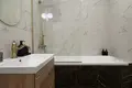 Mieszkanie 1 pokój 41 m² Tiumeń, Rosja