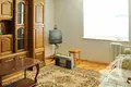 1 room apartment 37 m² Brest, Belarus