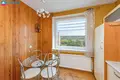 Квартира 2 комнаты 50 м² Каунас, Литва