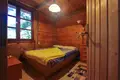 Дом 3 спальни  Кунье, Черногория