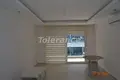 3 bedroom apartment 206 m² Kestel, Turkey