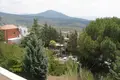 Коттедж 6 комнат 160 м² Municipality of Pylaia Chortiatis, Греция