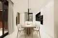 3 bedroom townthouse 103 m² Dolores, Spain